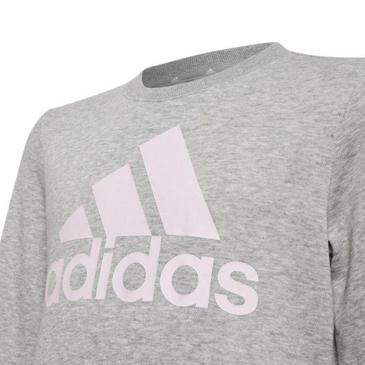 Adidas džemperis