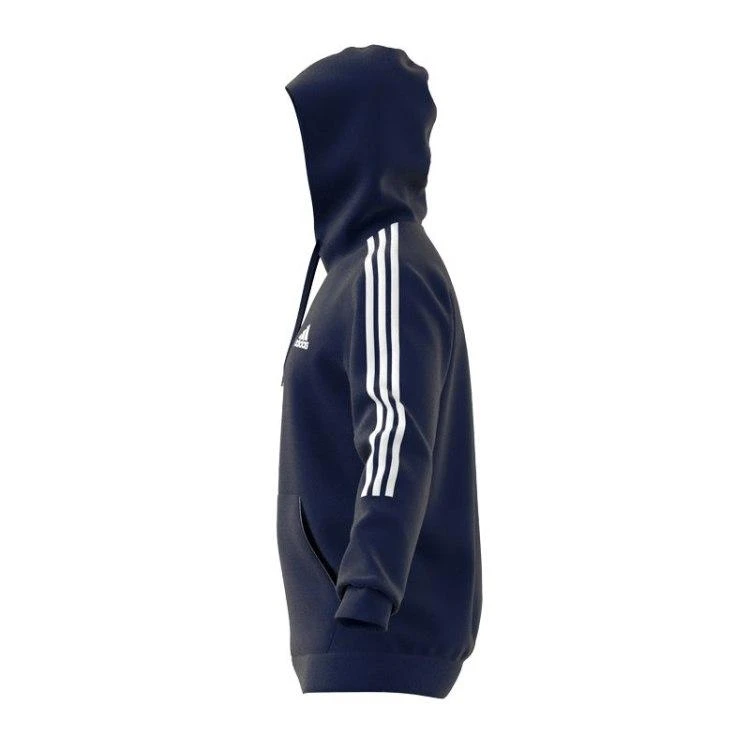 Adidas džemperis