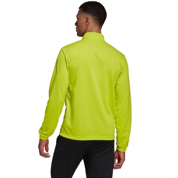 Adidas džemperis