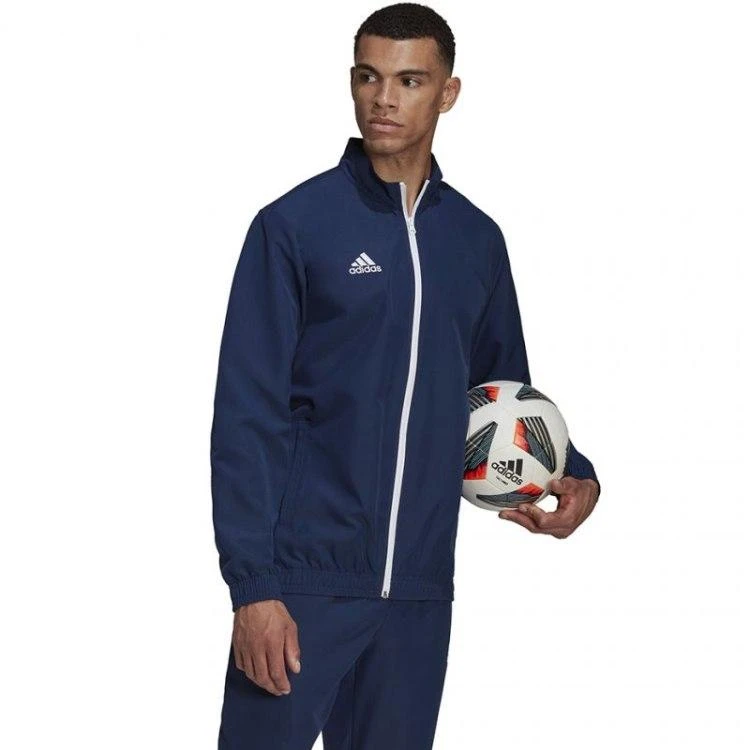 Adidas džemperis
