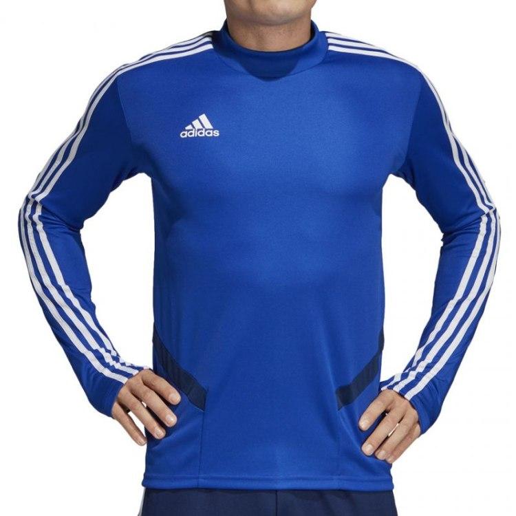 Adidas džemperis