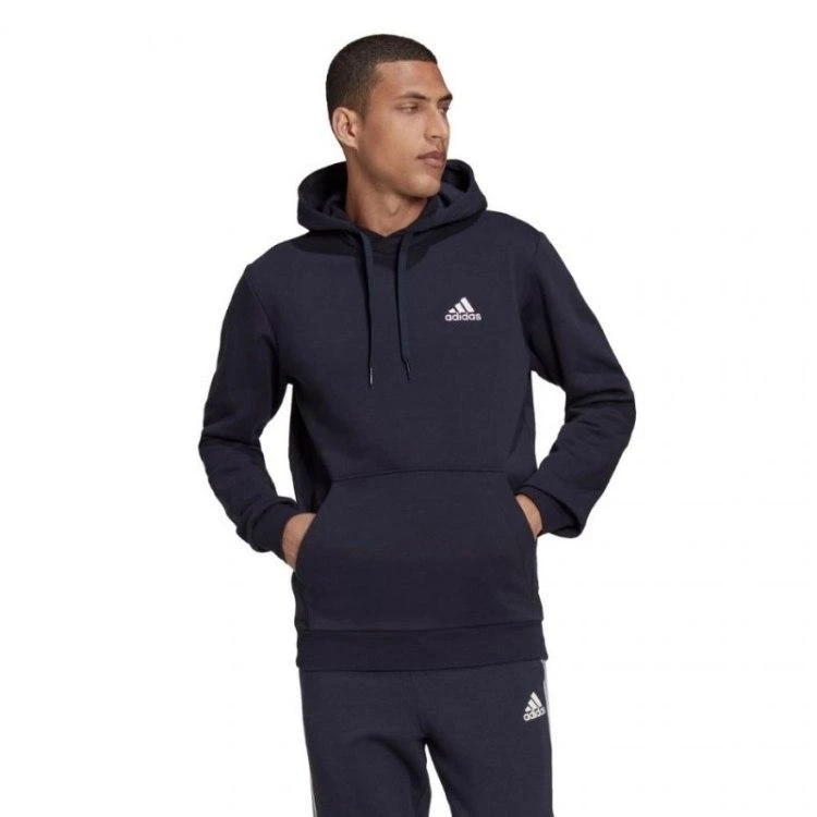 Adidas džemperis