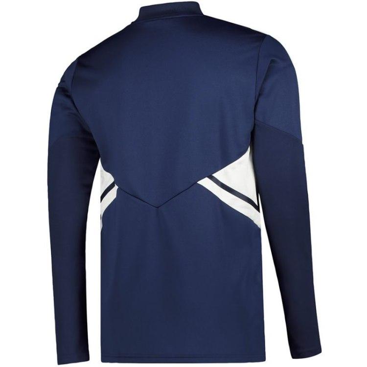 Adidas džemperis