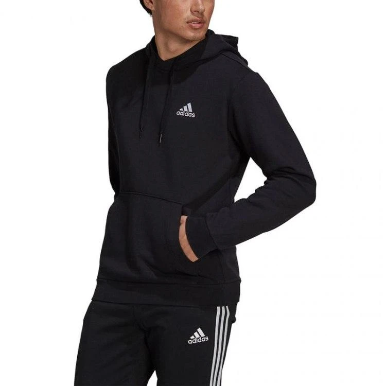 Adidas džemperis