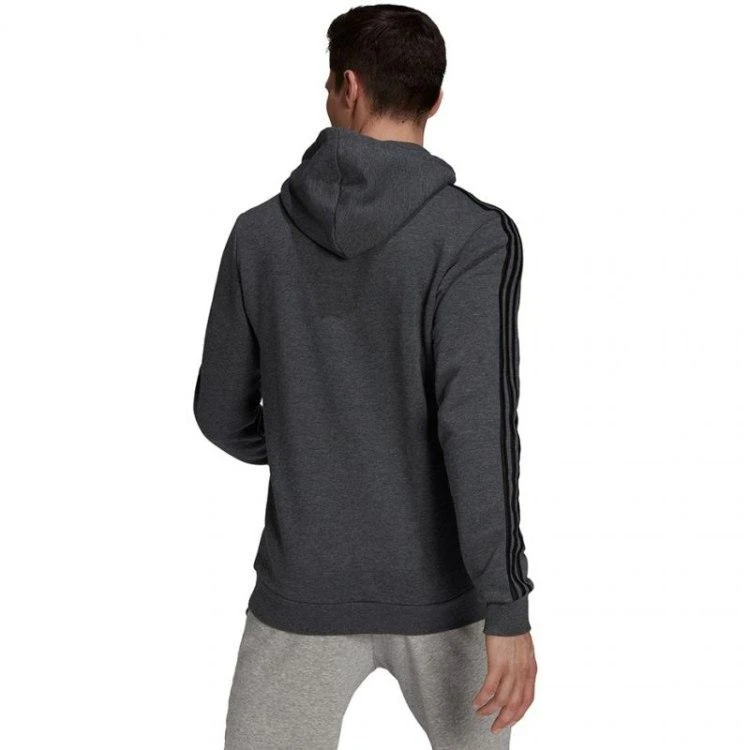 Adidas džemperis
