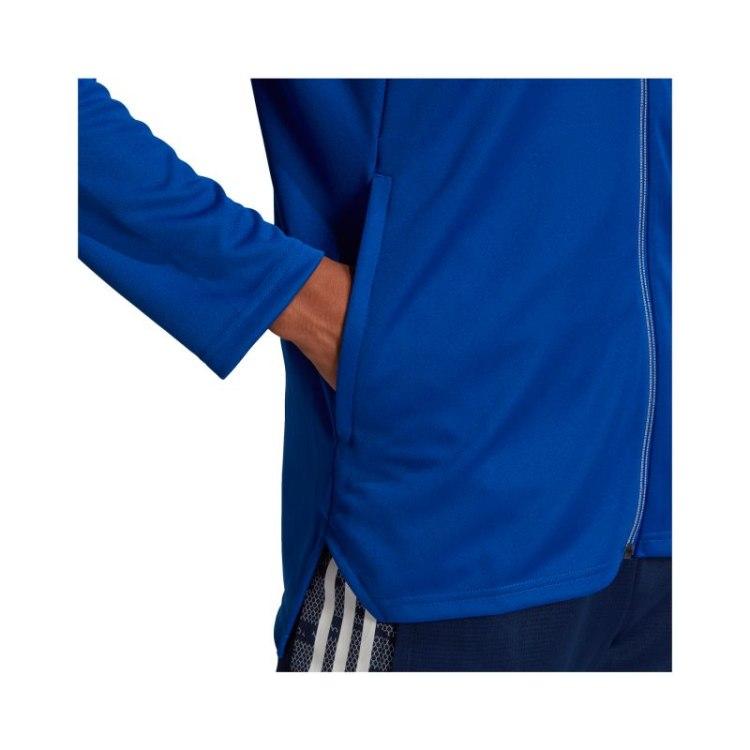 Adidas džemperis