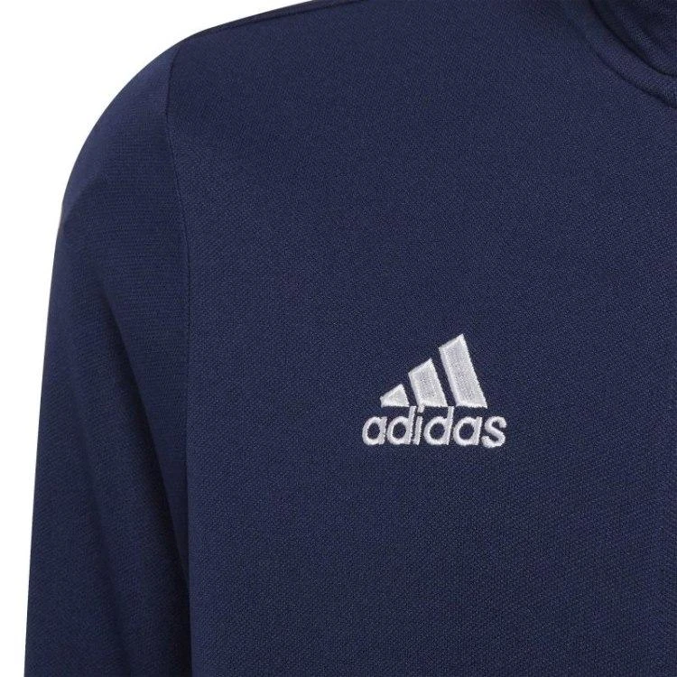 Adidas džemperis