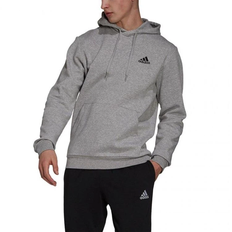 Adidas džemperis