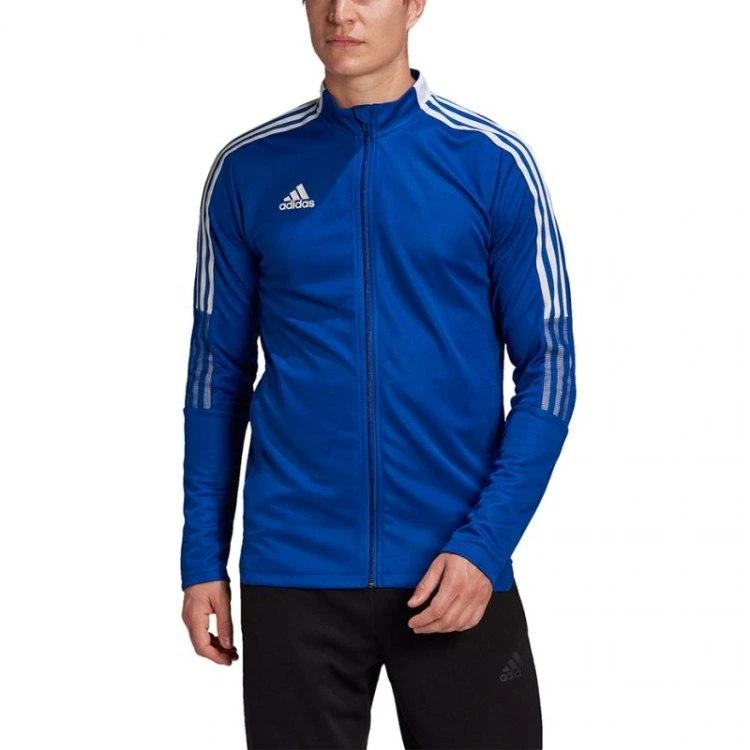 Adidas džemperis