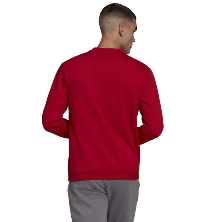 Adidas džemperis