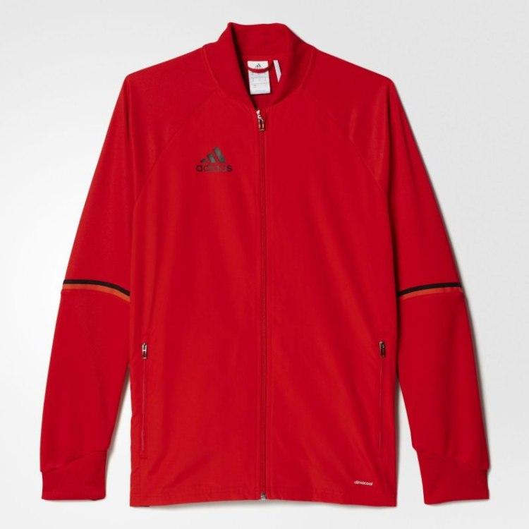 Adidas džemperis