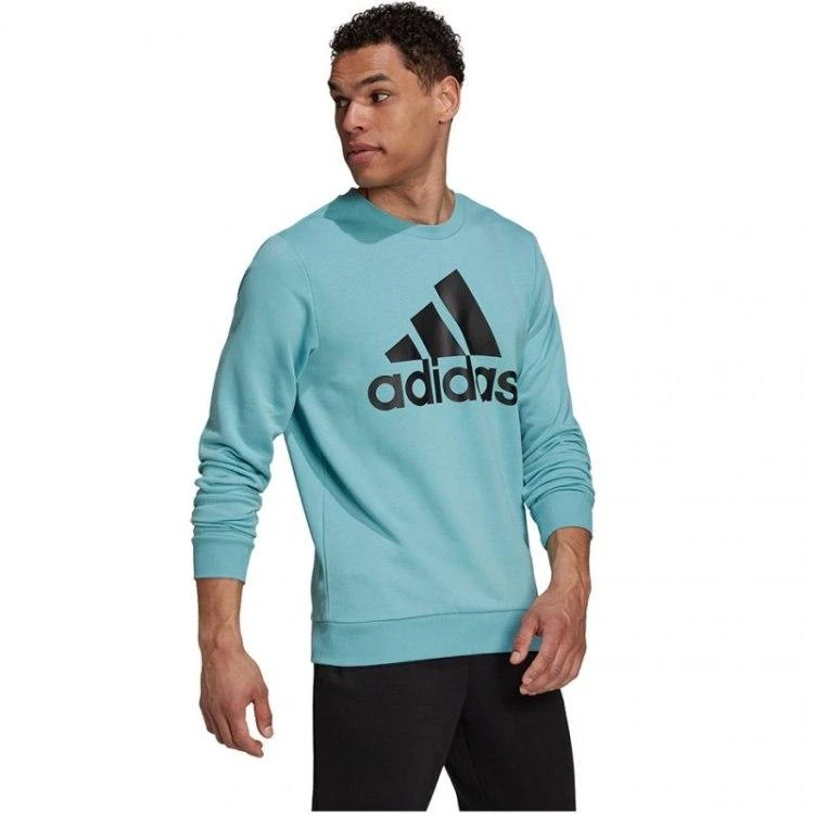 Adidas džemperis