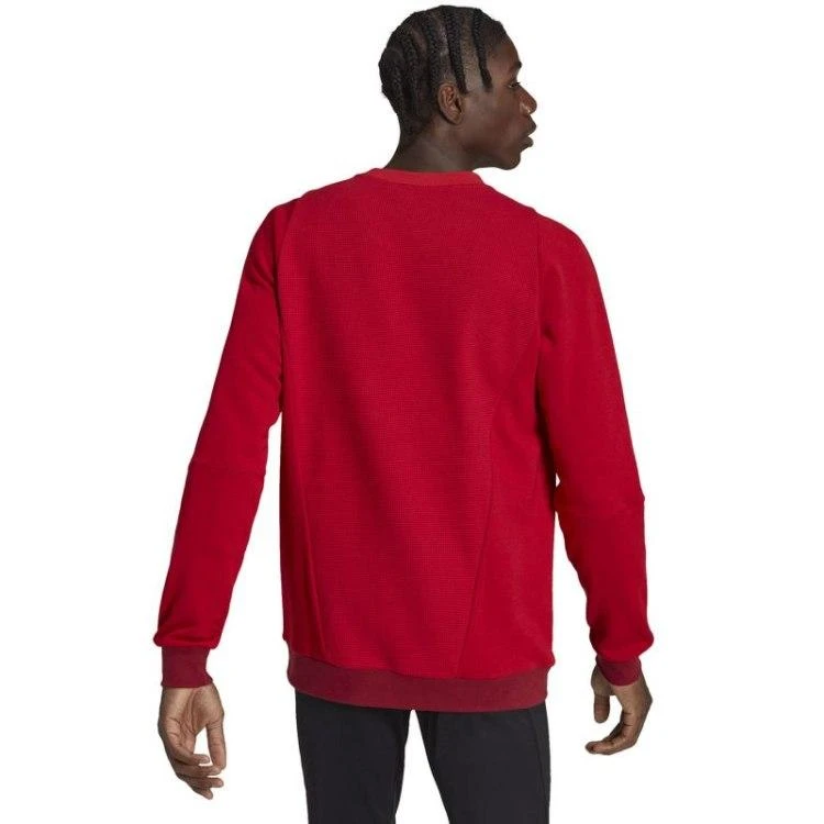 Adidas džemperis