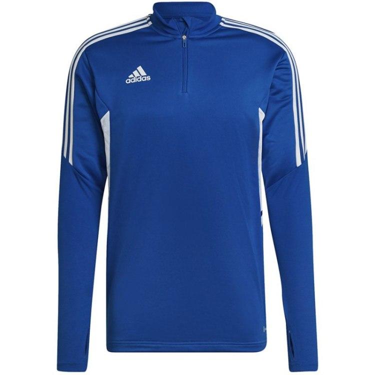 Adidas džemperis