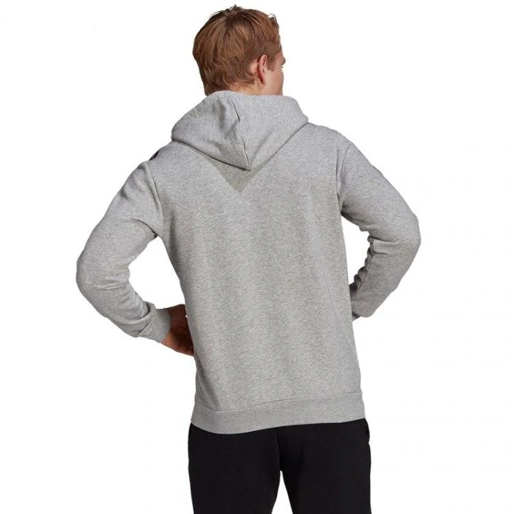 Adidas džemperis