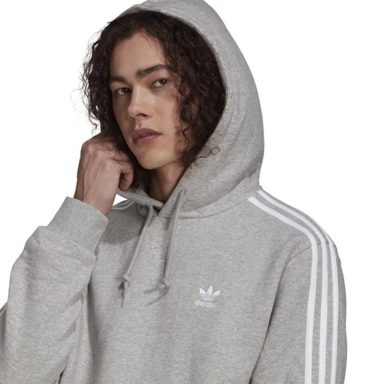 Adidas džemperis