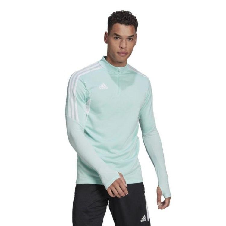 Adidas džemperis