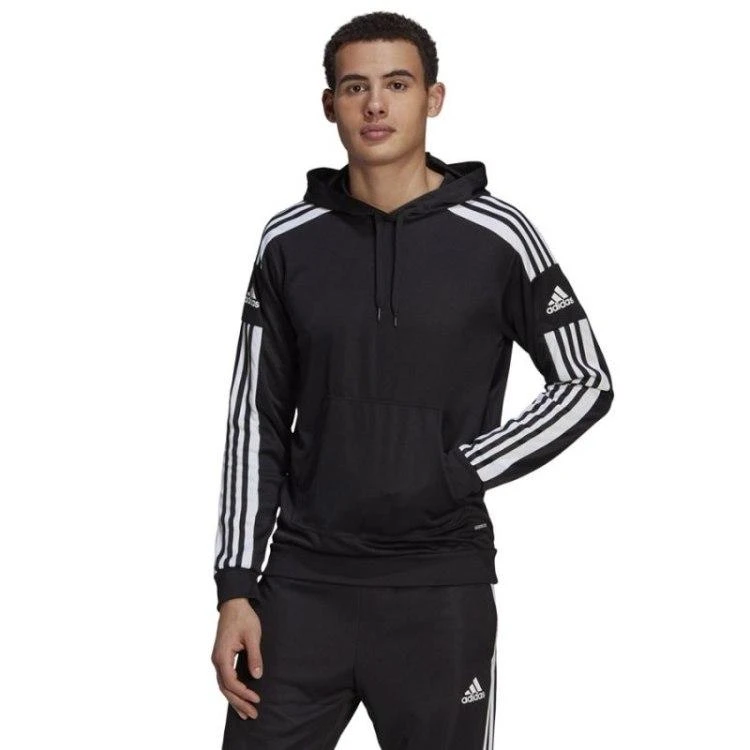Adidas džemperis
