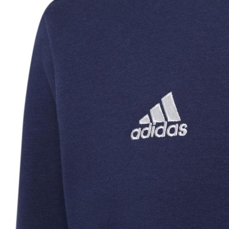 Adidas džemperis