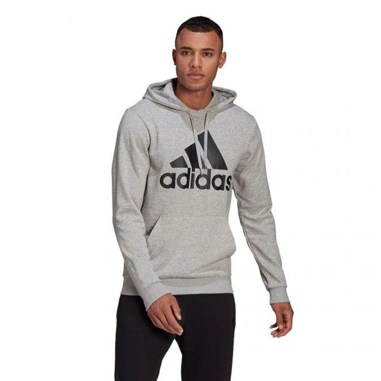 Adidas džemperis