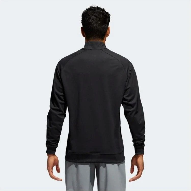 Adidas džemperis