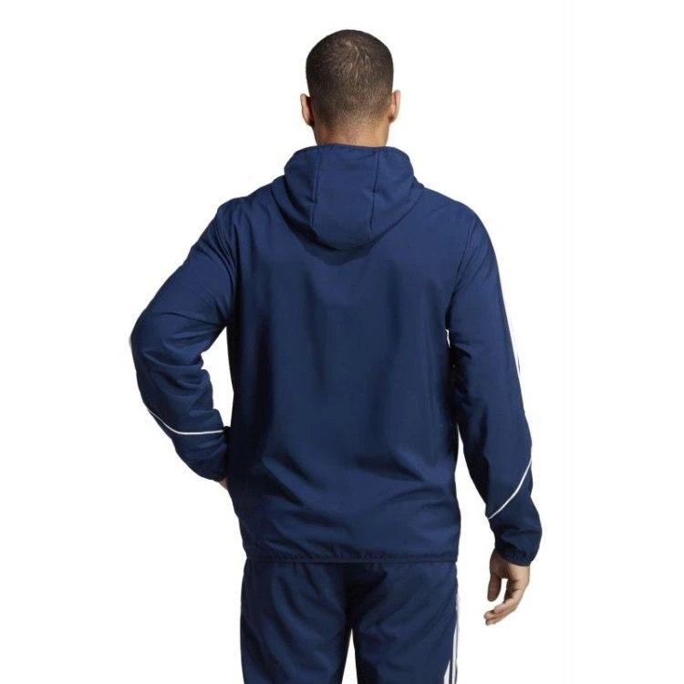 Adidas džemperis