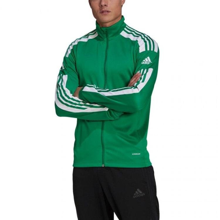 Adidas džemperis