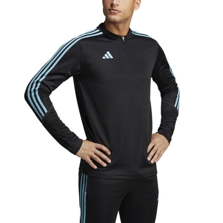 Adidas džemperis
