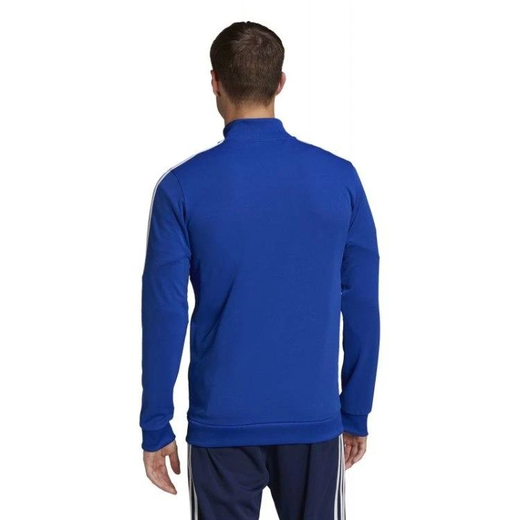 Adidas džemperis