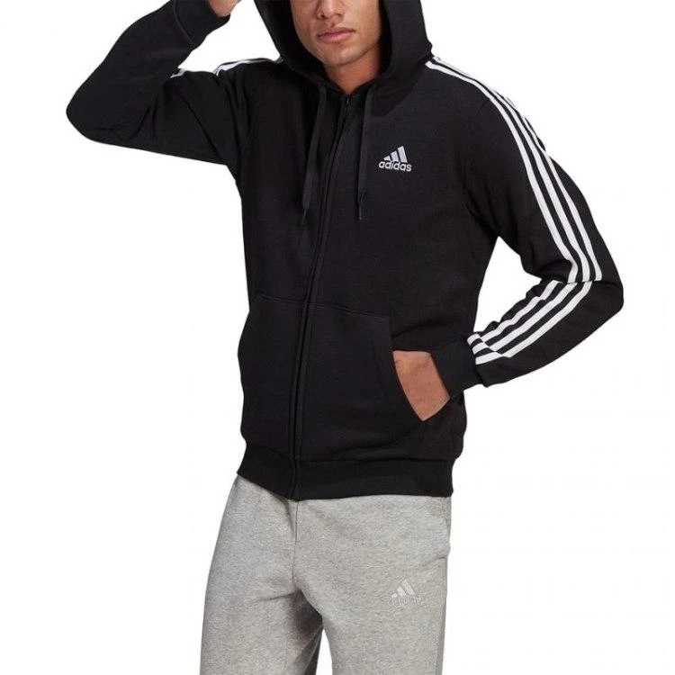 Adidas džemperis
