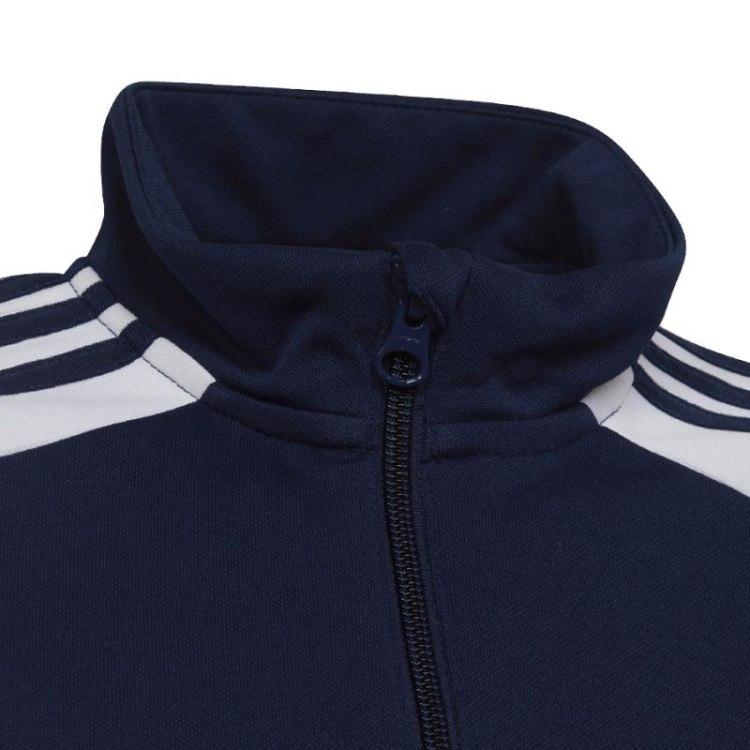 Adidas džemperis