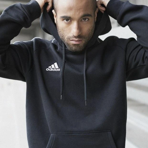 Adidas džemperis