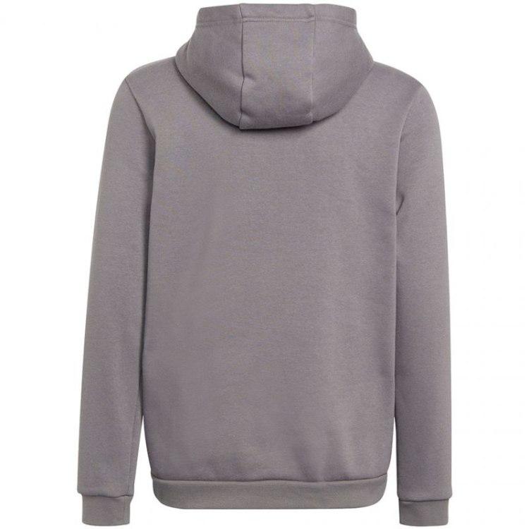 Adidas džemperis