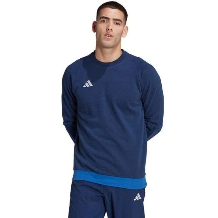 Adidas džemperis