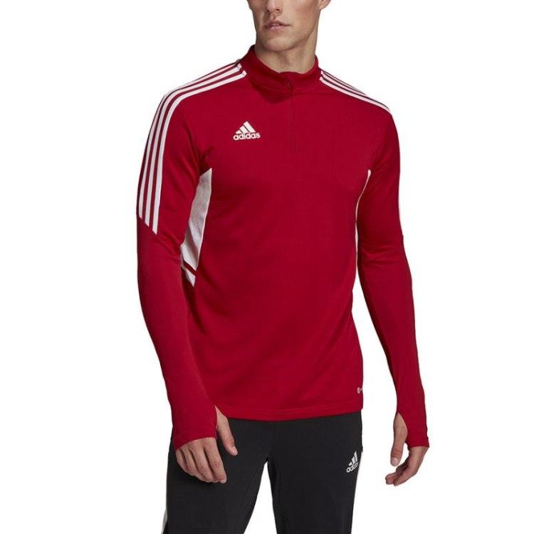 Adidas džemperis