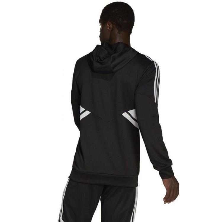 Adidas džemperis