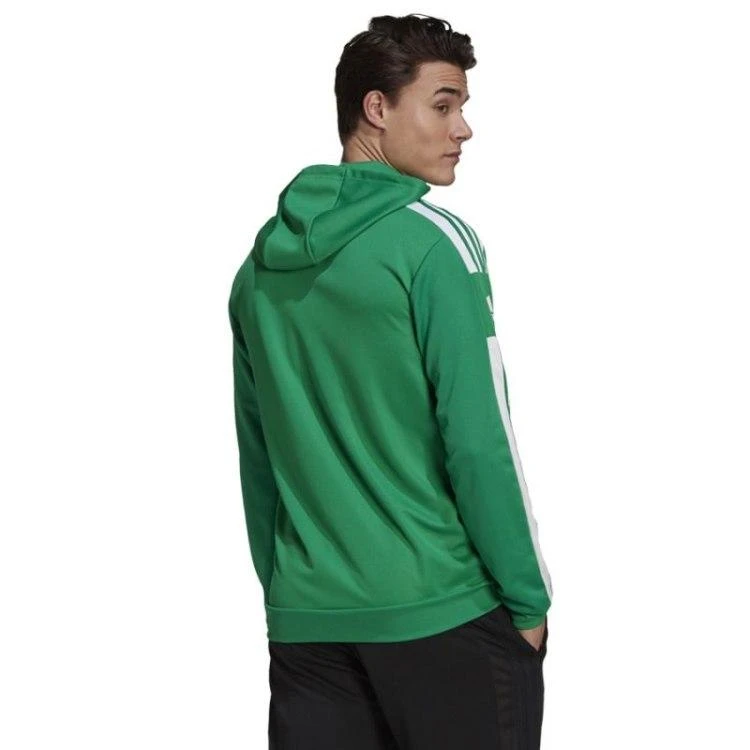 Adidas džemperis