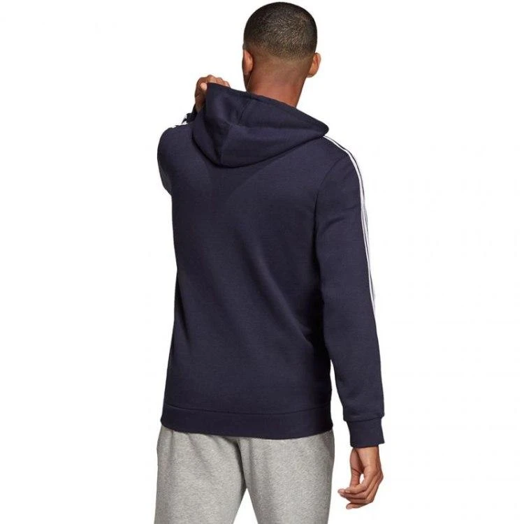 Adidas džemperis