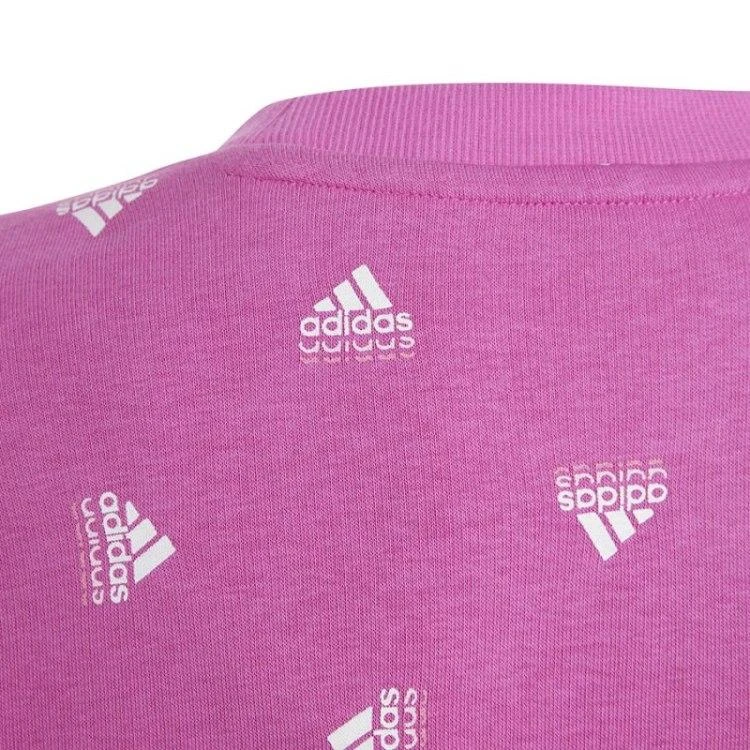 Adidas džemperis