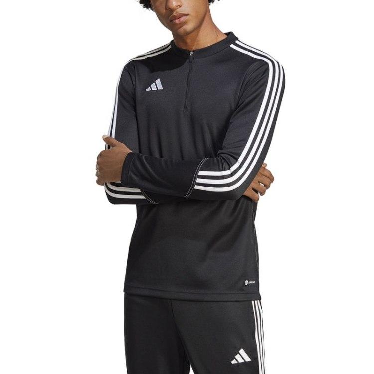 Adidas džemperis