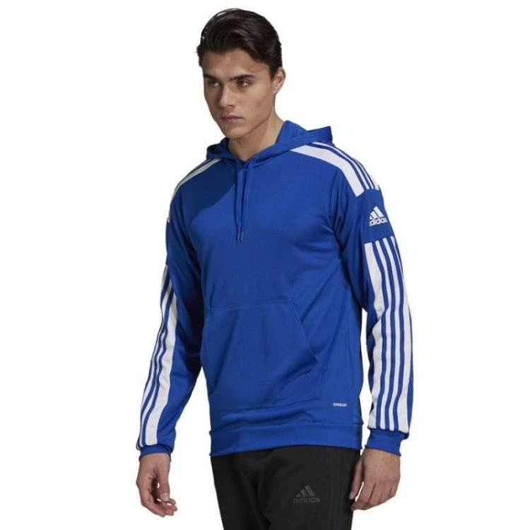 Adidas džemperis