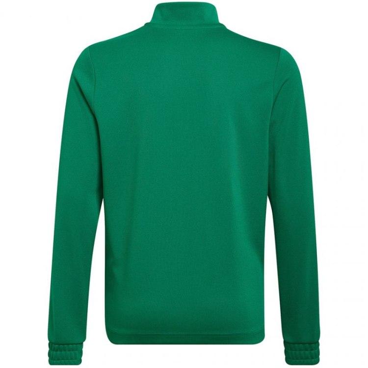Adidas džemperis