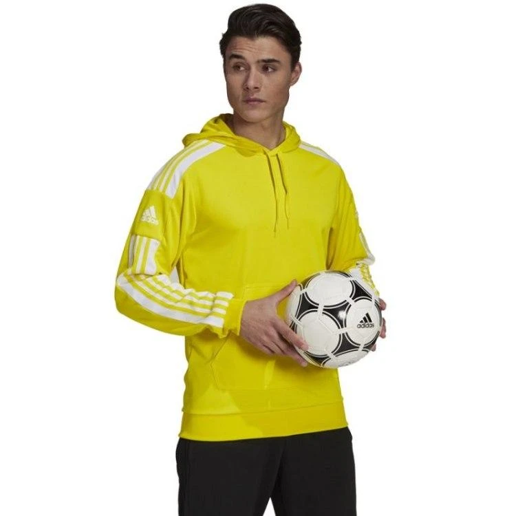 Adidas džemperis