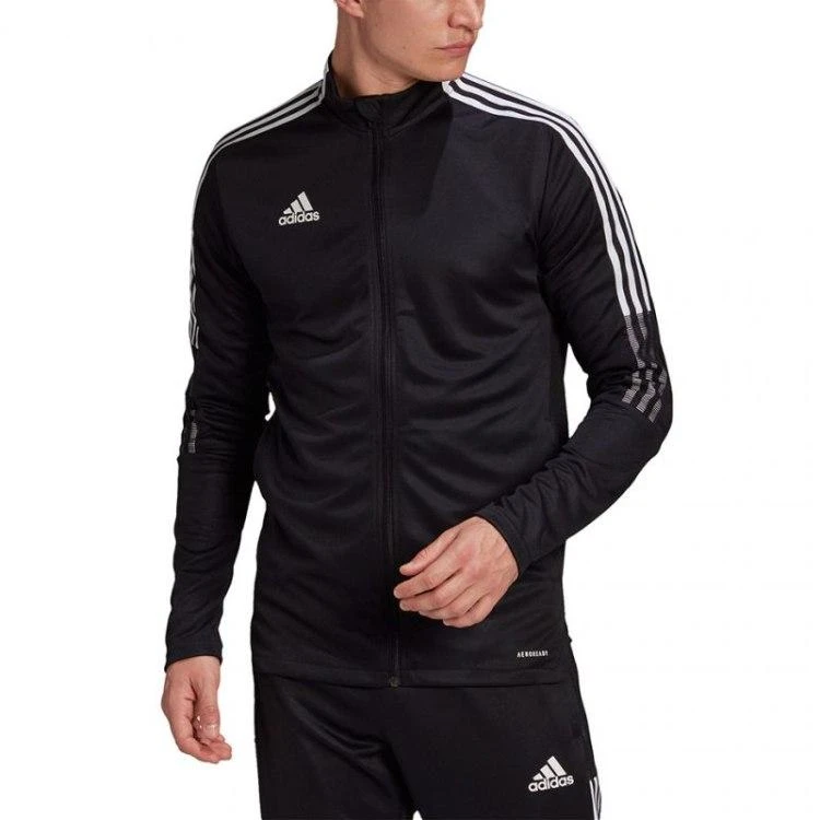 Adidas džemperis