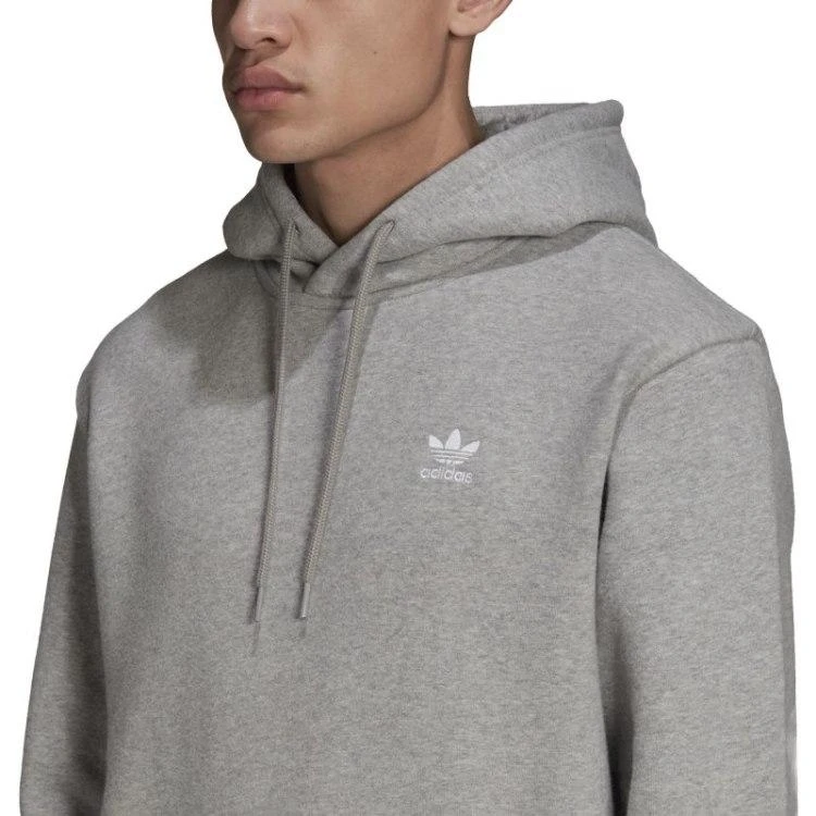 Adidas džemperis