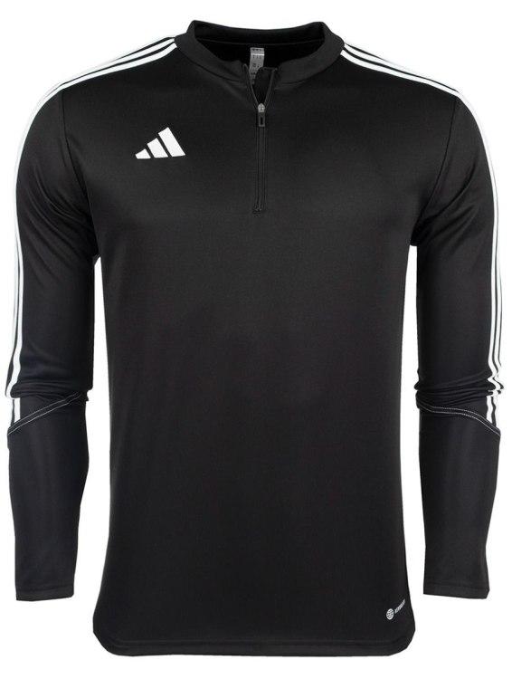 Adidas džemperis