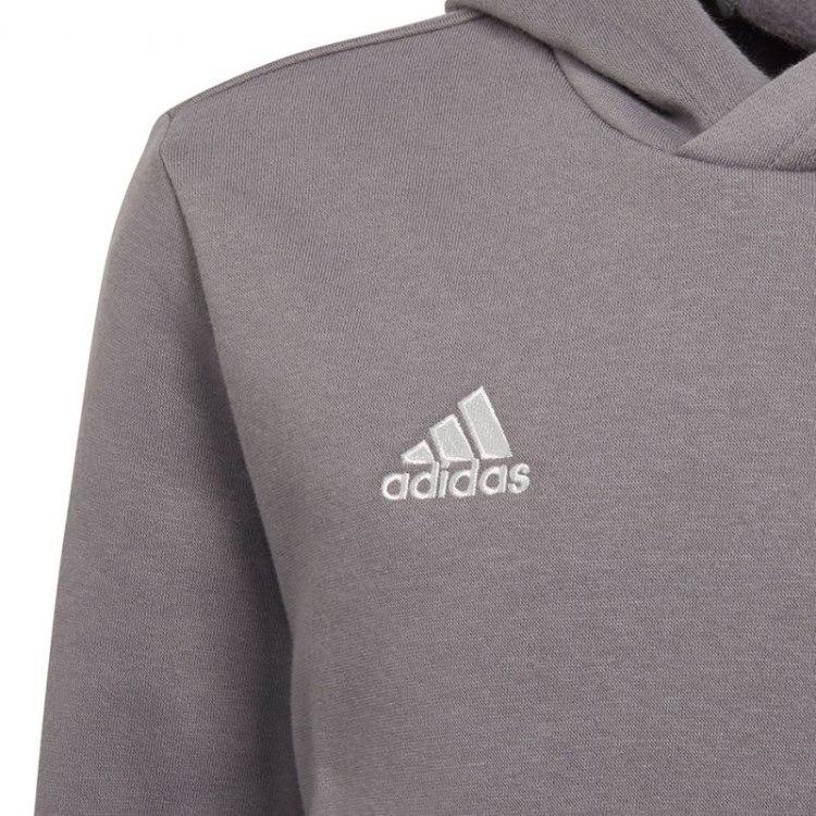 Adidas džemperis