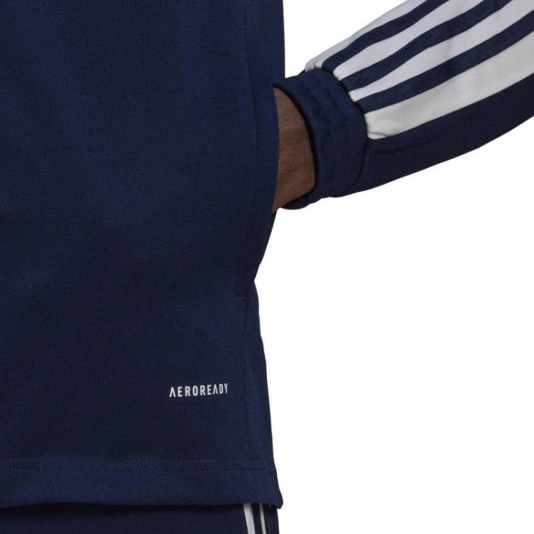 Adidas džemperis