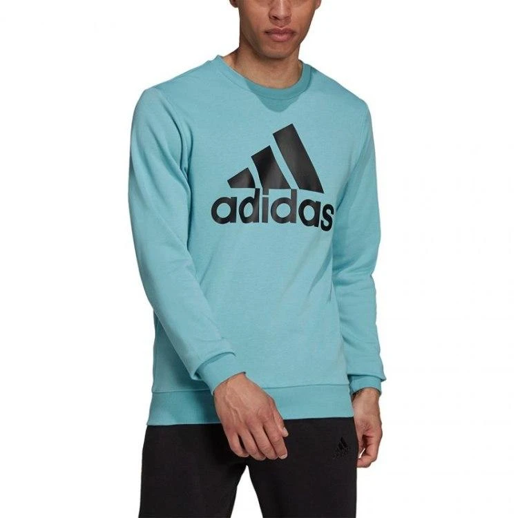 Adidas džemperis