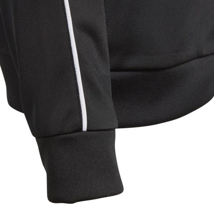 Adidas džemperis